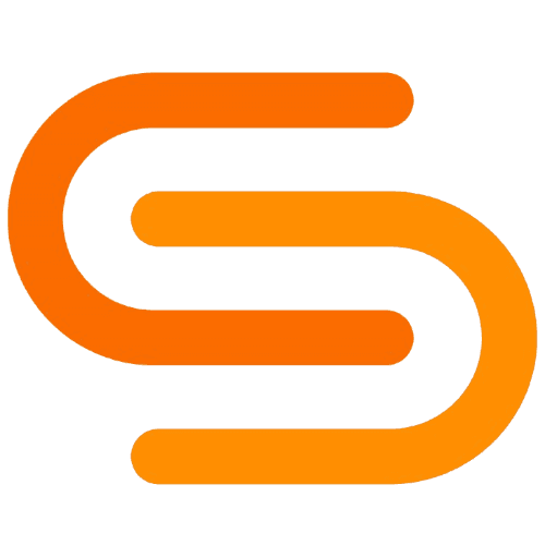 CUAN AJA Logo